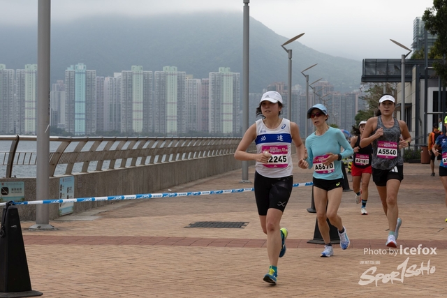 230319_Mizuno_Guy_1045-174