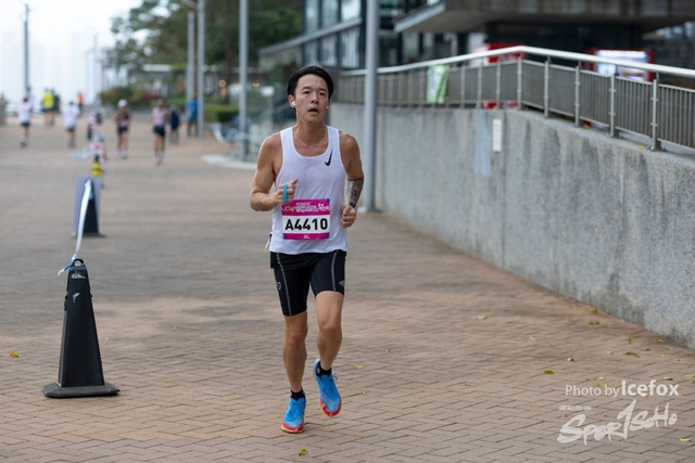 230319_Mizuno_Guy_0715-198
