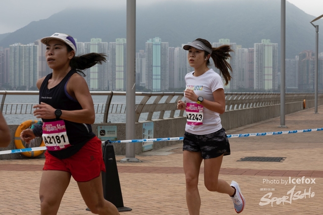 230319_Mizuno_Guy_1045-177