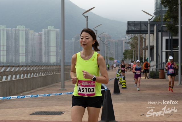 230319_Mizuno_Guy_1045-180