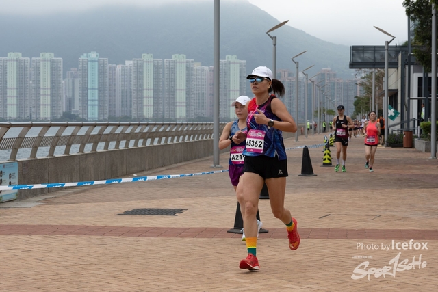 230319_Mizuno_Guy_1045-181