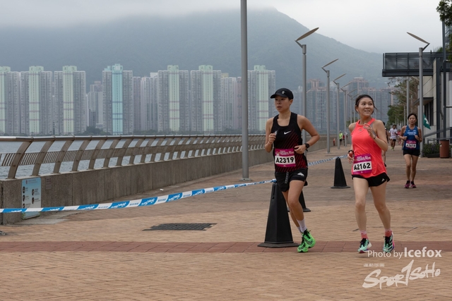 230319_Mizuno_Guy_1045-182