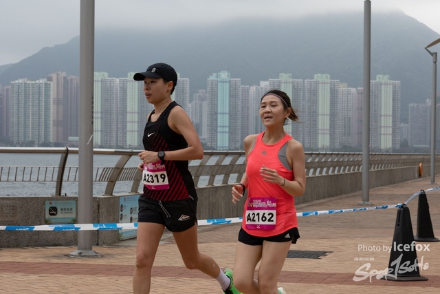 230319_Mizuno_Guy_1045-183