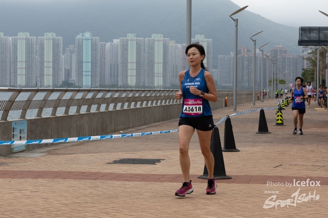 230319_Mizuno_Guy_1045-184