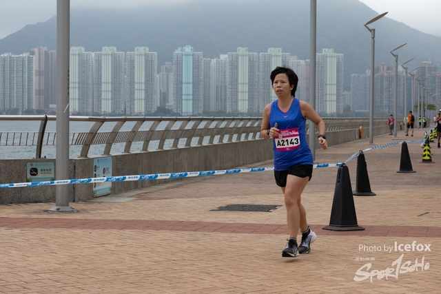 230319_Mizuno_Guy_1045-185