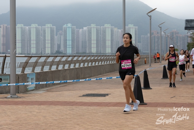 230319_Mizuno_Guy_1045-187
