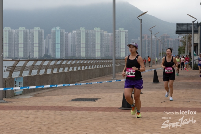230319_Mizuno_Guy_1045-189