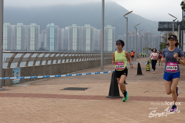 230319_Mizuno_Guy_1045-191