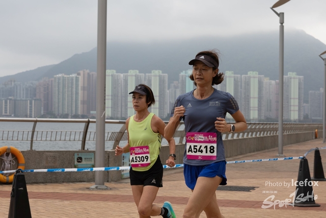 230319_Mizuno_Guy_1045-192
