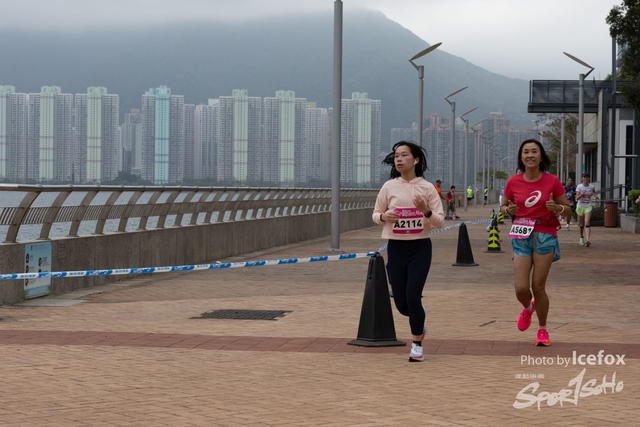 230319_Mizuno_Guy_1045-193
