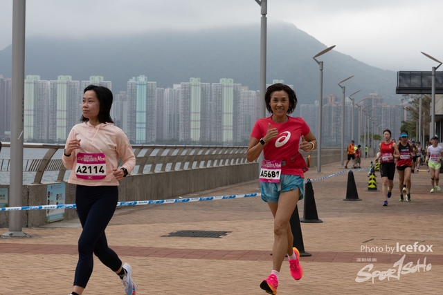 230319_Mizuno_Guy_1045-194