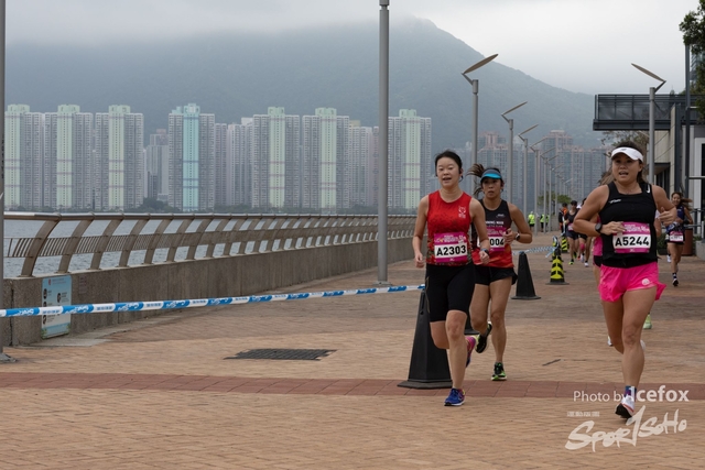 230319_Mizuno_Guy_1045-195
