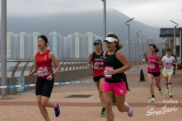 230319_Mizuno_Guy_1045-196