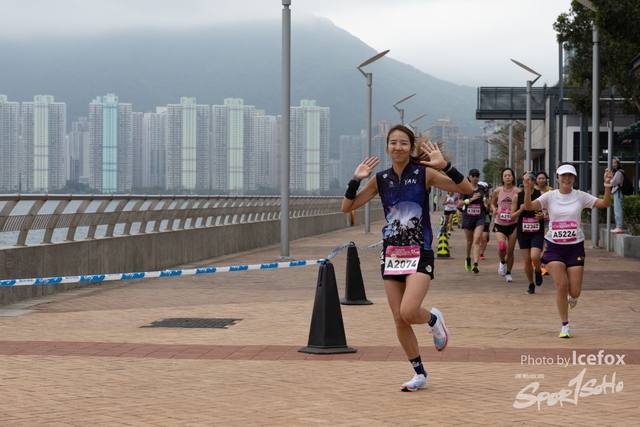 230319_Mizuno_Guy_1045-199
