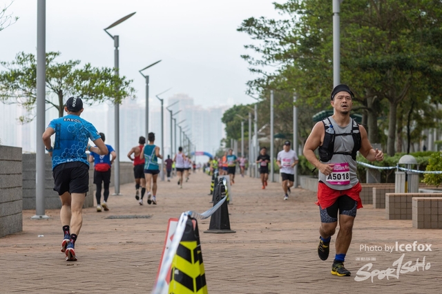 230319_Mizuno_Guy_0715-232