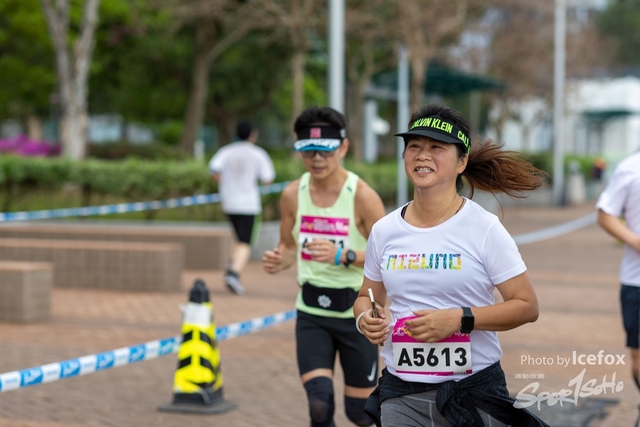 230319_Mizuno_Guy_0715-235