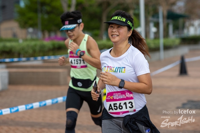 230319_Mizuno_Guy_0715-236