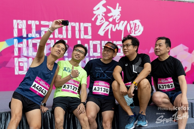 230319_Mizuno_Guy_0715-237