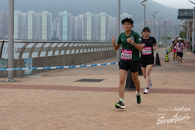 230319_Mizuno_Guy_1045-214