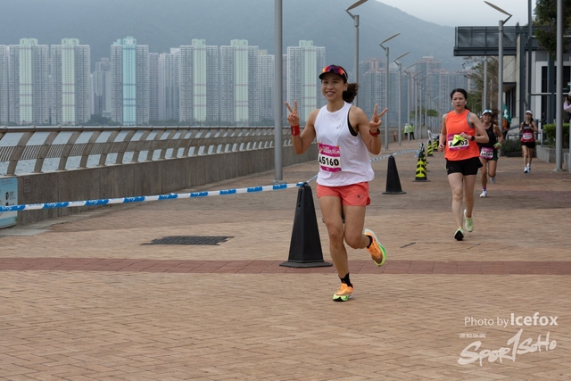 230319_Mizuno_Guy_1045-218