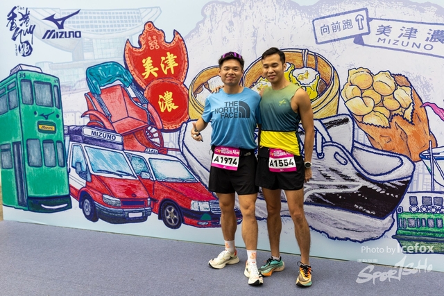 230319_Mizuno_Guy_0715-241