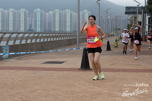 230319_Mizuno_Guy_1045-219