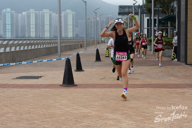 230319_Mizuno_Guy_1045-220