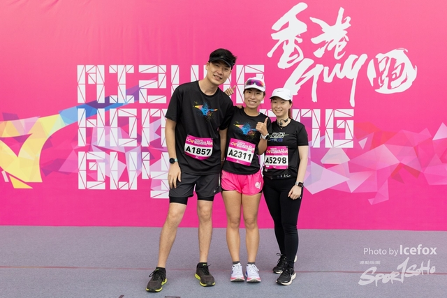 230319_Mizuno_Guy_0715-243