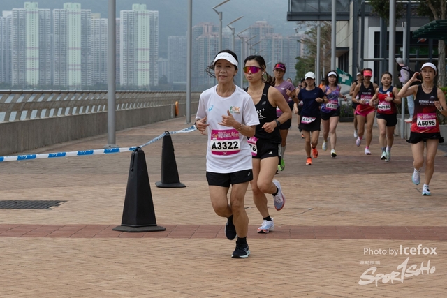 230319_Mizuno_Guy_1045-221