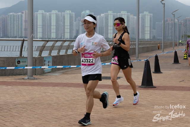 230319_Mizuno_Guy_1045-222