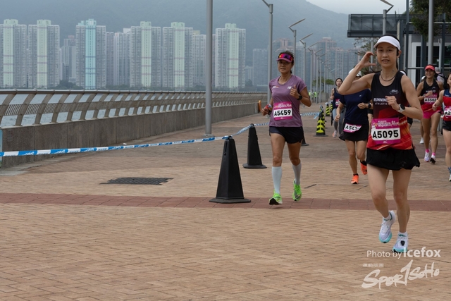 230319_Mizuno_Guy_1045-223