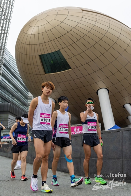 230319_Mizuno_Guy_0715-246