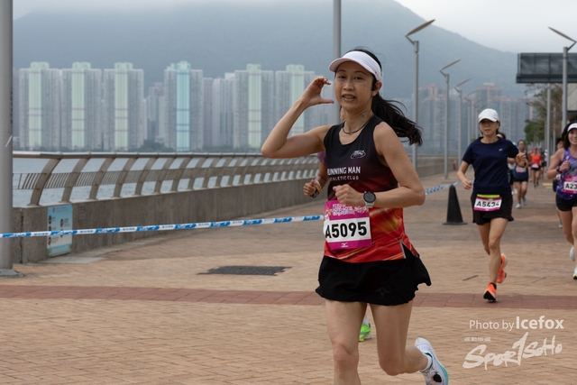 230319_Mizuno_Guy_1045-224