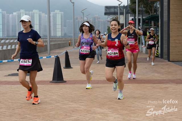 230319_Mizuno_Guy_1045-225