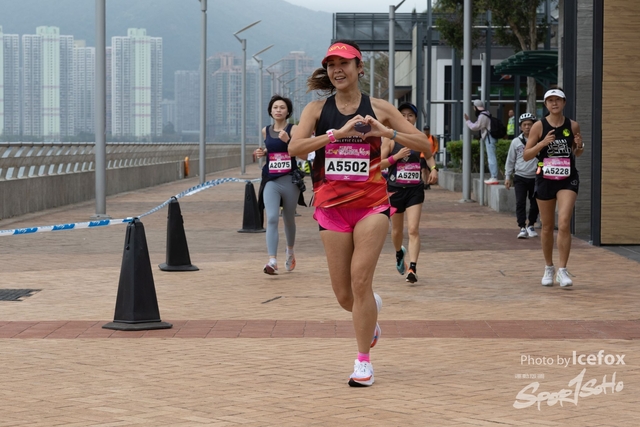 230319_Mizuno_Guy_1045-226