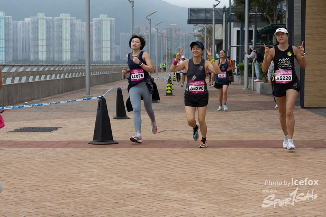 230319_Mizuno_Guy_1045-227