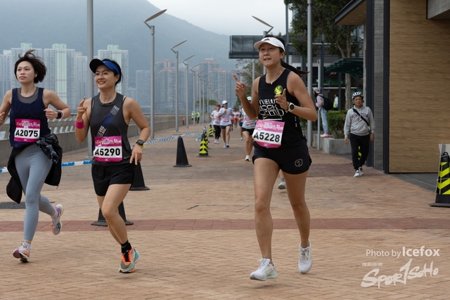 230319_Mizuno_Guy_1045-228
