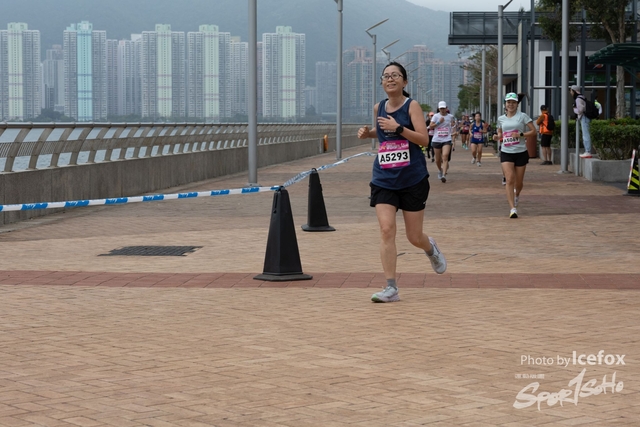 230319_Mizuno_Guy_1045-229