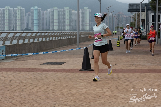 230319_Mizuno_Guy_1045-230