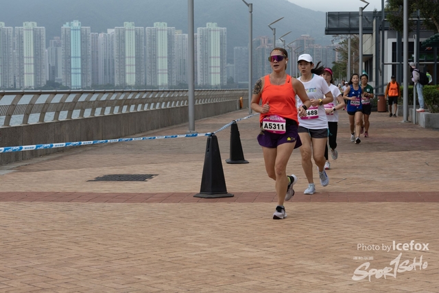 230319_Mizuno_Guy_1045-231