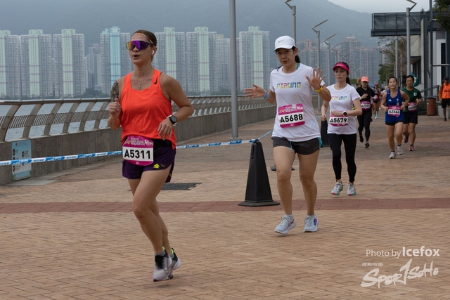 230319_Mizuno_Guy_1045-232