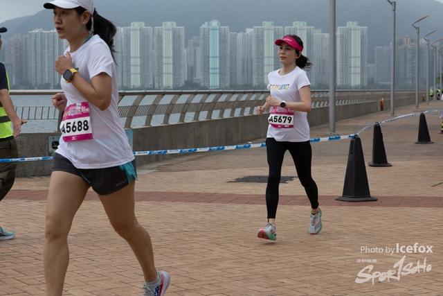 230319_Mizuno_Guy_1045-233