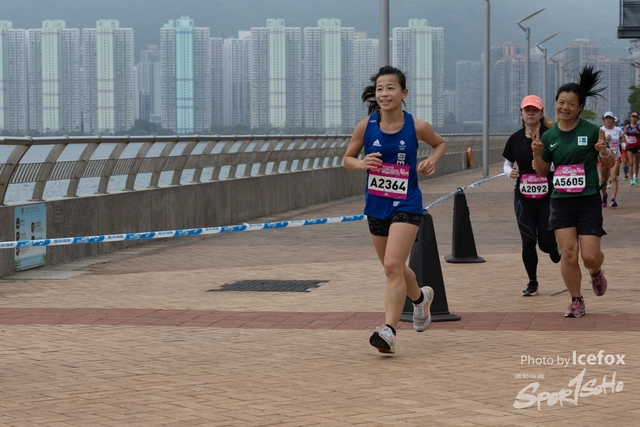 230319_Mizuno_Guy_1045-234