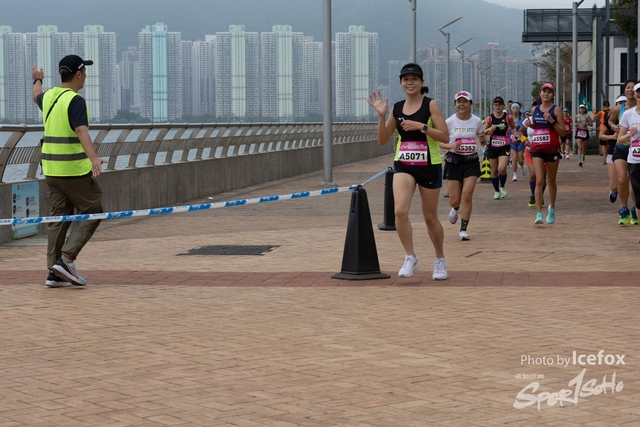 230319_Mizuno_Guy_1045-237