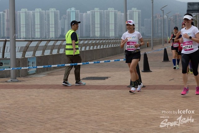 230319_Mizuno_Guy_1045-238
