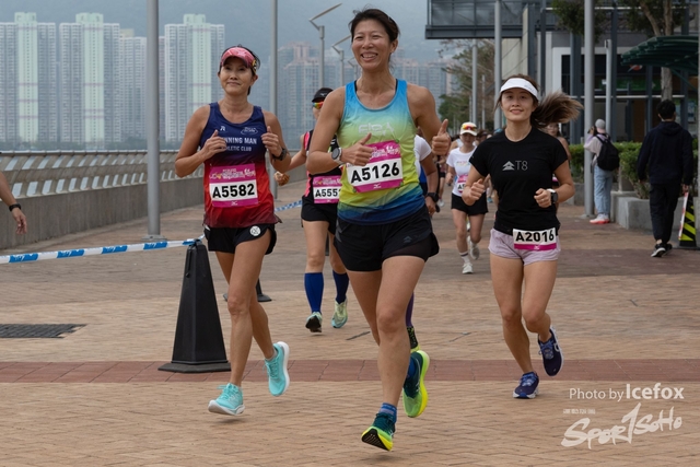 230319_Mizuno_Guy_1045-239