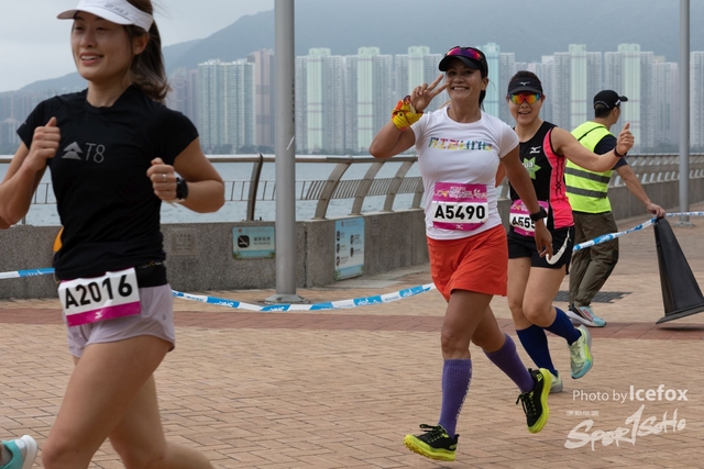 230319_Mizuno_Guy_1045-240