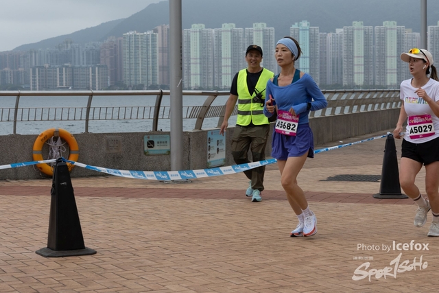 230319_Mizuno_Guy_1045-241