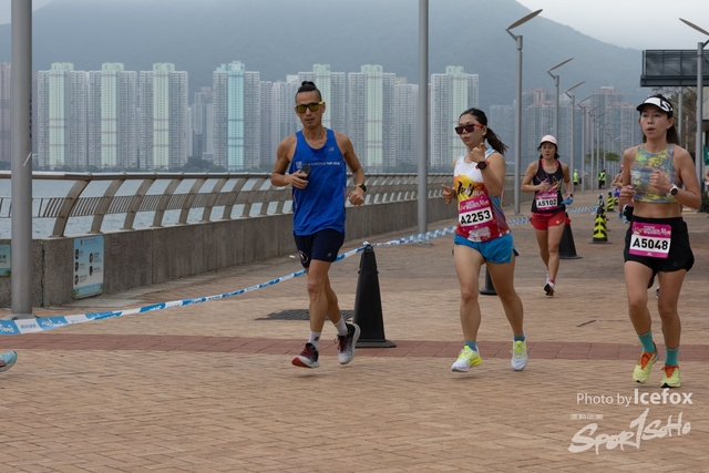 230319_Mizuno_Guy_1045-242