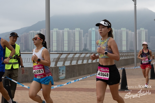 230319_Mizuno_Guy_1045-243